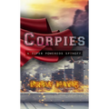 Corpies