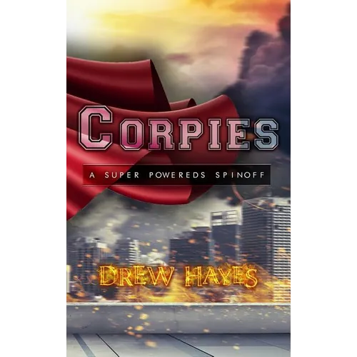 Corpies