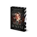 Divine Descent