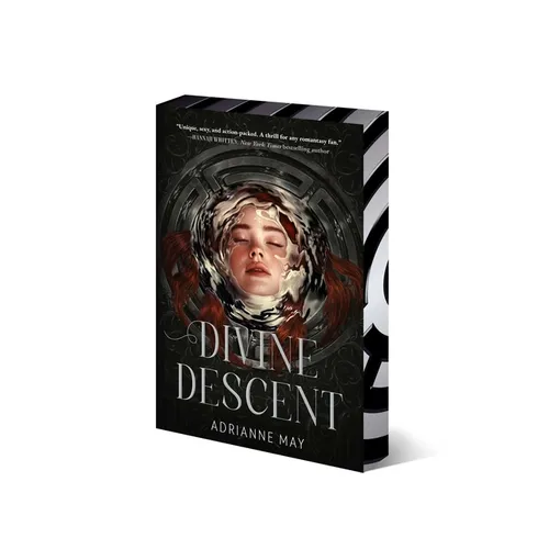 Divine Descent