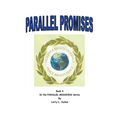 Parallel Promises