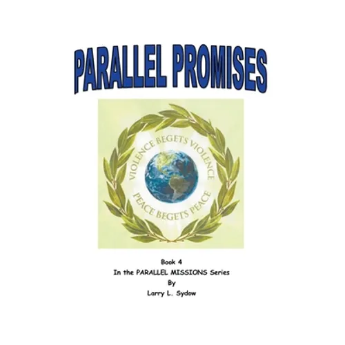 Parallel Promises