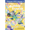 The Bubble Trouble
