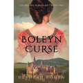 Boleyn Curse