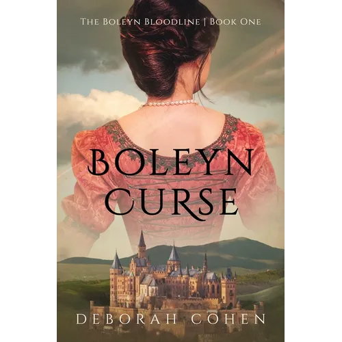 Boleyn Curse