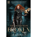 Broken