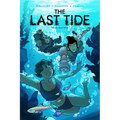 The Last Tide: An Innverse Story