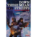 Down These Mean Streets