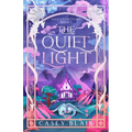 The Quiet Light