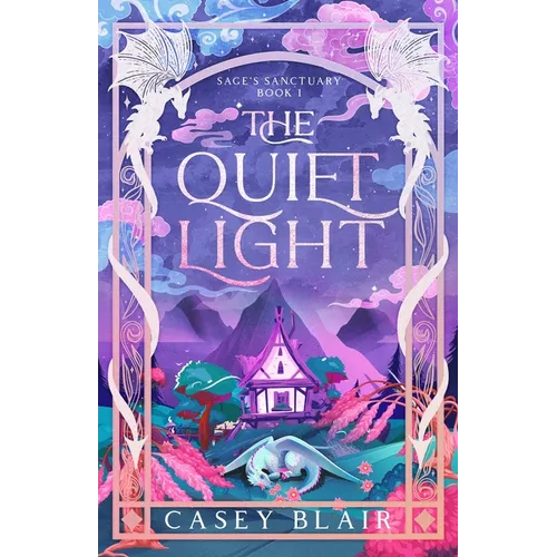The Quiet Light