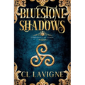 Bluestone Shadows