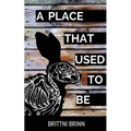 A Place That Used to Be