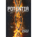 Potentia: The Genetica Saga