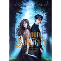 Blood and Sunlight
