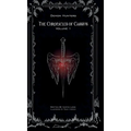 The Chronicles of Cassius: Volume One