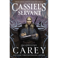 Cassiel's Servant