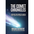 The Comet Chronicles: Sidney's Comet & The Garbage Chronicles