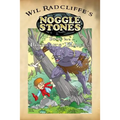 Noggle Stones Book 1 1/2: Bugbear's Travels