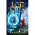 The Light Keeper And The Other World