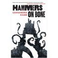 Hammers on Bone