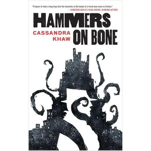 Hammers on Bone