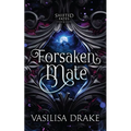 Forsaken Mate