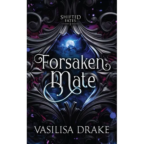 Forsaken Mate