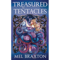 Treasured by Tentacles