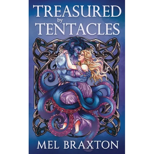 Treasured by Tentacles