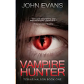 Vampire Hunter