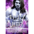 Guided by the Giant: a Kindred Tales novel