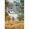 The Modern Divine Comedy Book 7: Paradiso 1 Entry
