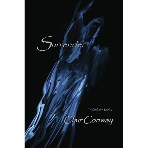 Surrender