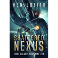 Shattered Nexus