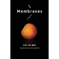 The Membranes
