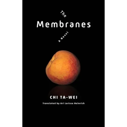 The Membranes
