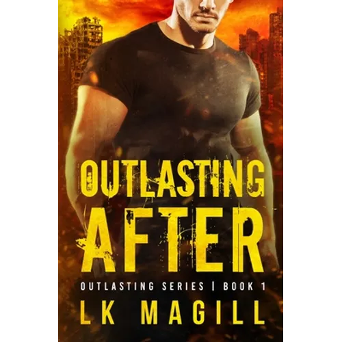 Outlasting After