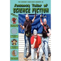 Sciencey Tales of Science Fiction