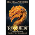 Flight of Dragons