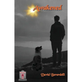 Awakened