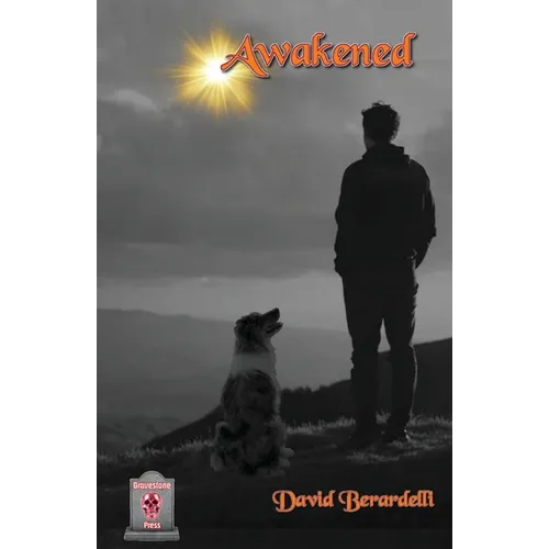 Awakened