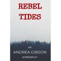 Rebel Tides