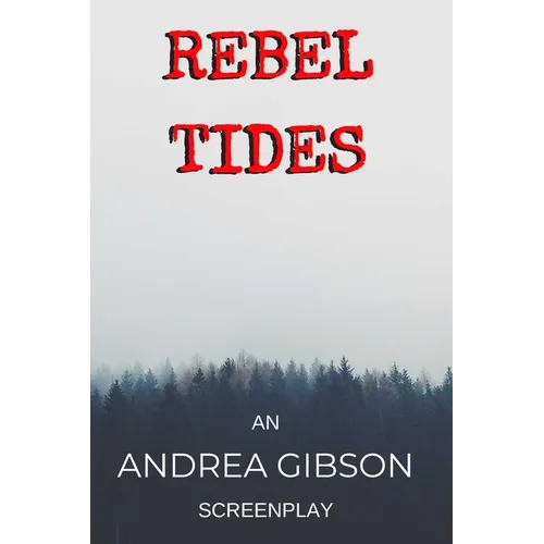Rebel Tides