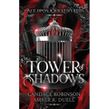Tower of Shadows