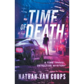 Time of Death