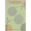 Quick Stories & Poems vol. 2