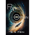 Points of Origin