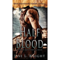 Half-Blood