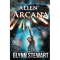 Alien Arcana