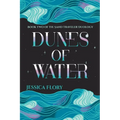 Dunes of Water